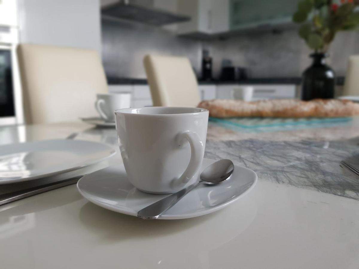 Grosse 130Qm Ferienwohnung Mit Whirlpool Sulzbach  외부 사진